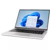 Nešiojamas kompiuteris TERRA Mobile 1410R Intel Core i5 14 colių WUXGA 16GB 512GB SSD