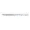 Nešiojamas kompiuteris TERRA Mobile 1410R Intel Core i5 14 colių WUXGA 16GB 512GB SSD