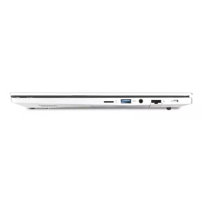 Nešiojamas kompiuteris TERRA Mobile 1410R Intel Core i5 14 colių WUXGA 16GB 512GB SSD