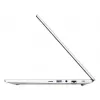 Nešiojamas kompiuteris TERRA Mobile 1410R Intel Core i5 14 colių WUXGA 16GB 512GB SSD