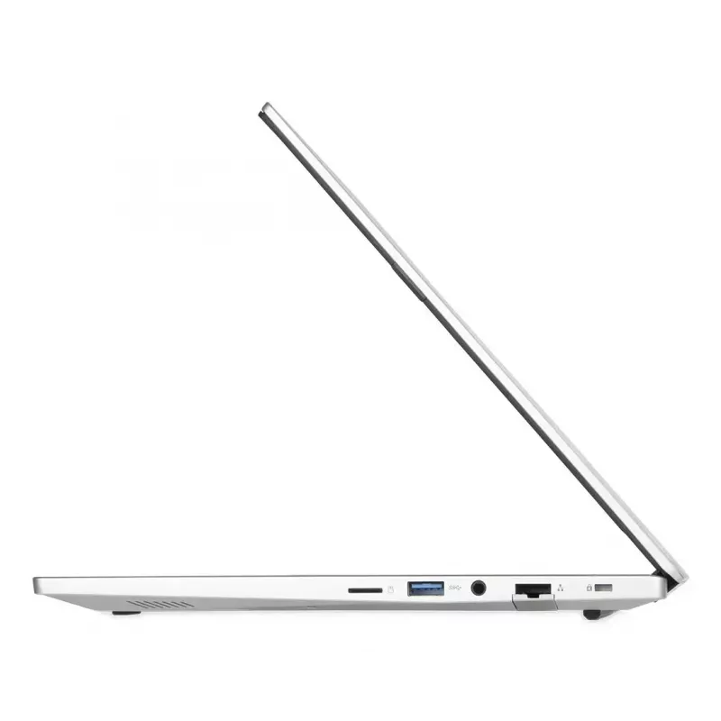 Nešiojamas kompiuteris TERRA Mobile 1410R Intel Core i5 14 colių WUXGA 16GB 512GB SSD