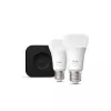Philips Hue White and colour ambience 8721103107619 išmaniojo apšvietimo rinkinys Bluetooth/Zigbee 8,1 W