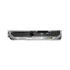 Vaizdo plokštė GIGABYTE Radeon RX 9070 XT GAMING OC ICE 16 GB GDDR6 256 bitų PCIe 5.0 3 ventiliatoriai balta