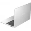 HP EliteBook 830 13 G10 Intel® Core™ i5 i5-1335U nešiojamas kompiuteris 33,8 cm (13,3 colio) WUXGA 16 GB LPDDR5-SDRAM 512 GB SSD Wi-Fi 6E (802.11ax) Windows 11 Pro sidabrinis