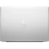 HP EliteBook 830 13 G10 Intel® Core™ i5 i5-1335U nešiojamas kompiuteris 33,8 cm (13,3 colio) WUXGA 16 GB LPDDR5-SDRAM 512 GB SSD Wi-Fi 6E (802.11ax) Windows 11 Pro sidabrinis