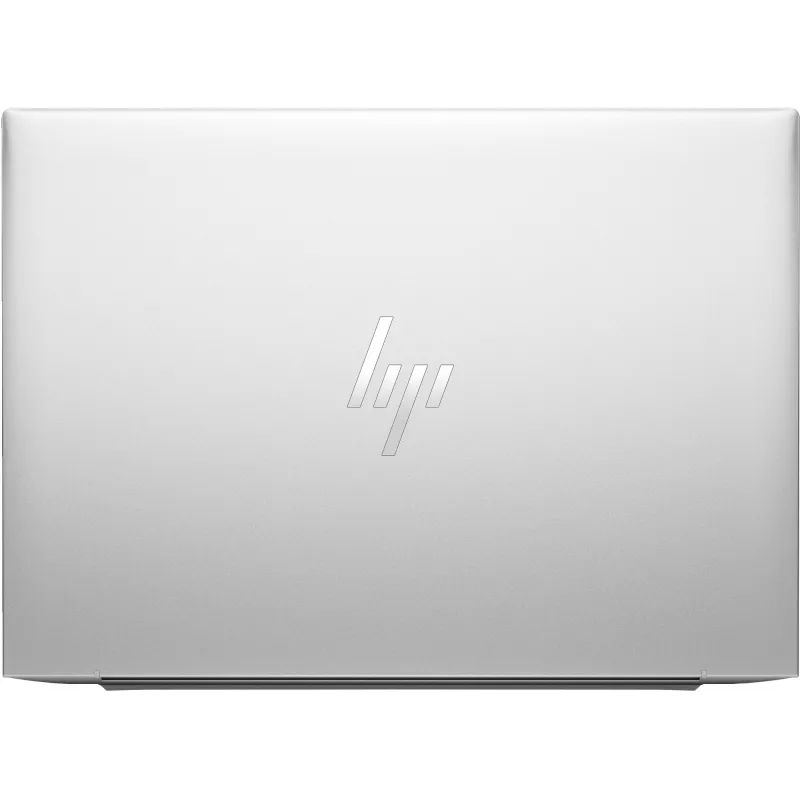 HP EliteBook 830 13 G10 Intel® Core™ i5 i5-1335U nešiojamas kompiuteris 33,8 cm (13,3 colio) WUXGA 16 GB LPDDR5-SDRAM 512 GB SSD Wi-Fi 6E (802.11ax) Windows 11 Pro sidabrinis