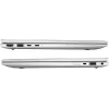 HP EliteBook 830 13 G10 Intel® Core™ i5 i5-1335U nešiojamas kompiuteris 33,8 cm (13,3 colio) WUXGA 16 GB LPDDR5-SDRAM 512 GB SSD Wi-Fi 6E (802.11ax) Windows 11 Pro sidabrinis