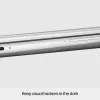 HP EliteBook 830 13 G10 Intel® Core™ i5 i5-1335U nešiojamas kompiuteris 33,8 cm (13,3 colio) WUXGA 16 GB LPDDR5-SDRAM 512 GB SSD Wi-Fi 6E (802.11ax) Windows 11 Pro sidabrinis