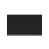 LG LABA015-GD LED 500 cd/m² Full HD Juoda