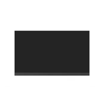 LG LABA015-GD LED 500 cd/m² Full HD Juoda