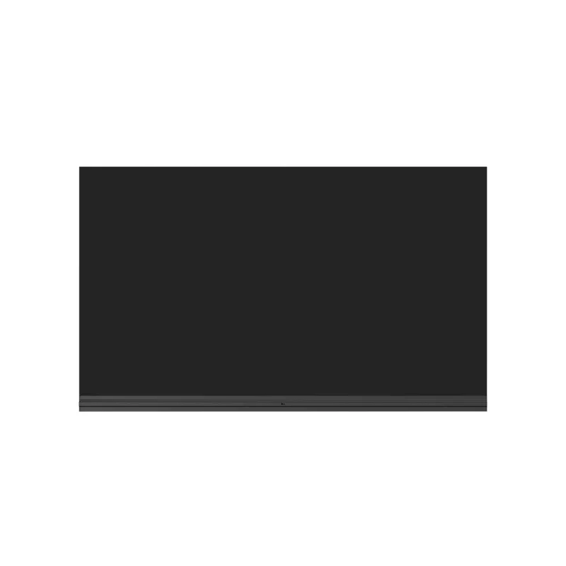 LG LABA015-GD LED 500 cd/m² Full HD Juoda