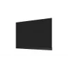 LG LABA015-GD LED 500 cd/m² Full HD Juoda