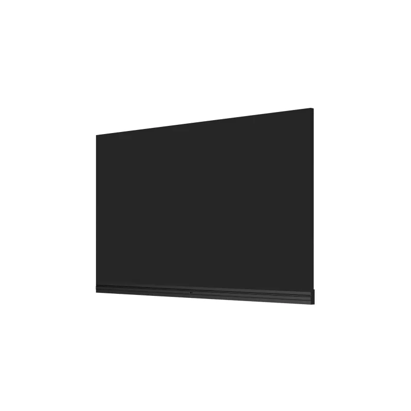 LG LABA015-GD LED 500 cd/m² Full HD Juoda