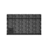 LG LABA015-GD LED 500 cd/m² Full HD Juoda