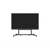 LG LABA015-GD LED 500 cd/m² Full HD Juoda