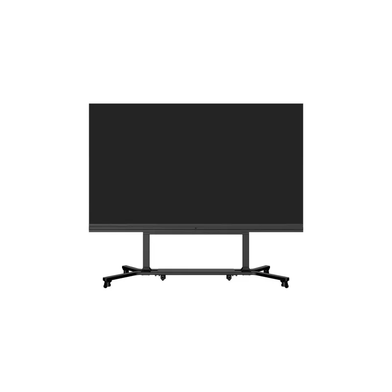 LG LABA015-GD LED 500 cd/m² Full HD Juoda