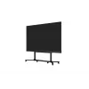 LG LABA015-GD LED 500 cd/m² Full HD Juoda