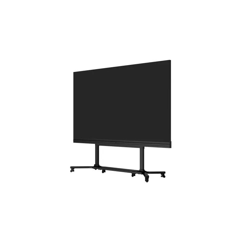 LG LABA015-GD LED 500 cd/m² Full HD Juoda