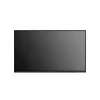 LG 86TR3PJ-B Skaitmeninis informacinis ekranas 2,18 m (86 colių) LED Wi-Fi 390 cd/m² UHD+ Juodas Liečiamas ekranas Android 8.0 16/7