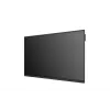 LG 86TR3PJ-B Skaitmeninis informacinis ekranas 2,18 m (86 colių) LED Wi-Fi 390 cd/m² UHD+ Juodas Liečiamas ekranas Android 8.0 16/7