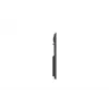 LG 86TR3PJ-B Skaitmeninis informacinis ekranas 2,18 m (86 colių) LED Wi-Fi 390 cd/m² UHD+ Juodas Liečiamas ekranas Android 8.0 16/7