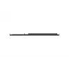 LG 86TR3PJ-B Skaitmeninis informacinis ekranas 2,18 m (86 colių) LED Wi-Fi 390 cd/m² UHD+ Juodas Liečiamas ekranas Android 8.0 16/7