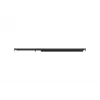 LG 86TR3PJ-B Skaitmeninis informacinis ekranas 2,18 m (86 colių) LED Wi-Fi 390 cd/m² UHD+ Juodas Liečiamas ekranas Android 8.0 16/7