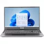 Nešiojamas kompiuteris Terra MOBILE 1517R i5-1334U Windows 11 15,6 colio