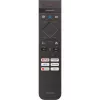 Philips 55PUS9000/12 TV 139,7 cm (55 colių) 4K Ultra HD Smart TV Wi-Fi Juoda