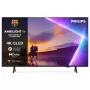 Televizorius Philips 8500 serijos 85PUS8500/12 85 colių 4K Ultra HD QLED 3840 x 2160