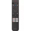 Televizorius Philips 8500 serijos 65PUS8500/12 65 colių 4K Ultra HD QLED 3840 x 2160