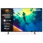 Televizorius Philips 8500 serijos 65PUS8500/12 65 colių 4K Ultra HD QLED 3840 x 2160