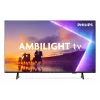 Philips 55PUS8500/12 televizorius 139,7 cm (55 col.) 4K Ultra HD išmanusis televizorius Wi-Fi juodas