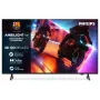 Televizorius Philips Ambilight 85MLED910/12 65 colių 4K Ultra HD QD-Mini LED