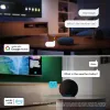 Televizorius Philips Ambilight 85MLED910/12 65 colių 4K Ultra HD QD-Mini LED