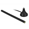 Universali antena DeLOCK 12588