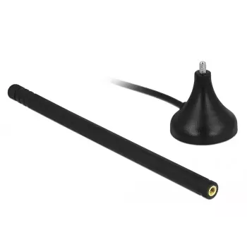 Universali antena DeLOCK 12588
