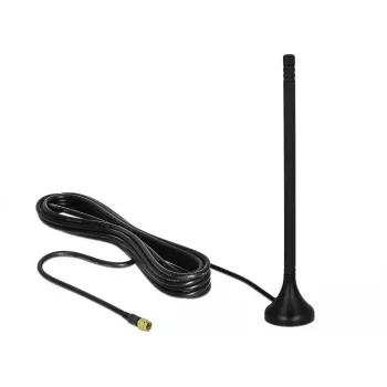 Universali antena DeLOCK 12588