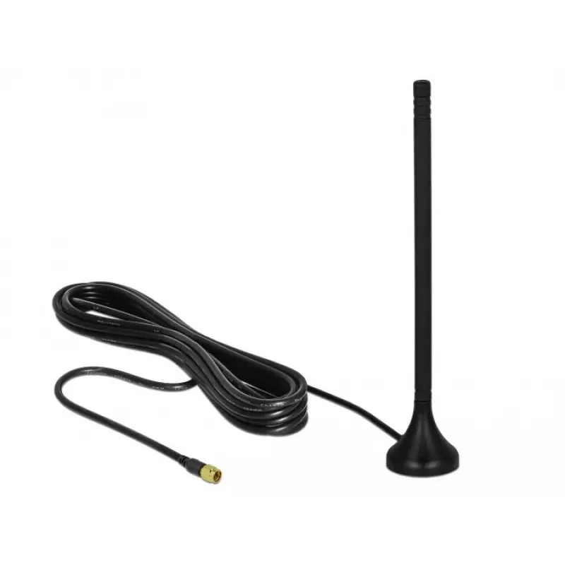 Universali antena DeLOCK 12588