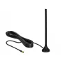 Universali antena DeLOCK 12588