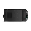 Lenovo LOQ Tower 26ADR10 AMD Ryzen™ 7 8745HX 16 GB DDR5-SDRAM 1 TB SSD NVIDIA GeForce RTX 5060 Windows 11 Home kompiuteris, juodas