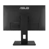 ASUS VA24DQLB kompiuterio monitorius 60,5 cm (23,8 colio) 1920 x 1080 pikselių Full HD LED juodas