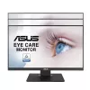 ASUS VA24DQLB kompiuterio monitorius 60,5 cm (23,8 colio) 1920 x 1080 pikselių Full HD LED juodas