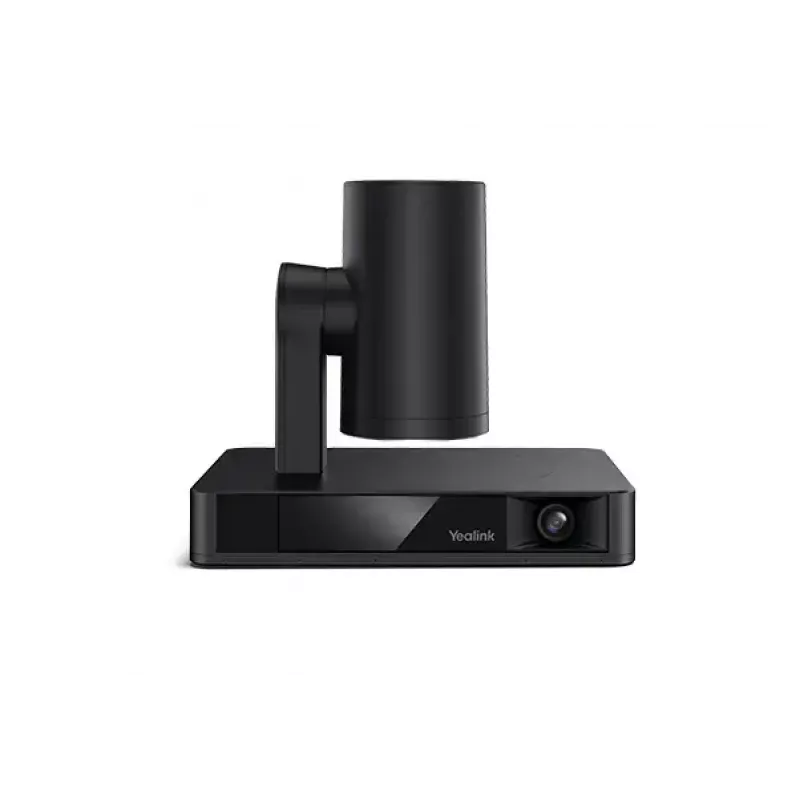 Yealink MVC S90-C5-004 vaizdo konferencijų sistema 8 MP Ethernet LAN Grupinė vaizdo konferencijų sistema