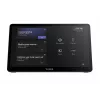 Yealink MVC S90-C5-004 vaizdo konferencijų sistema 8 MP Ethernet LAN Grupinė vaizdo konferencijų sistema