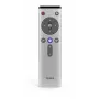 Yealink VCR20-MS kameros nuotolinio valdymo pultelis