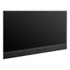 27 colių ViewSonic VG2741V-2K kompiuterio monitorius, 2560×1440 QHD, 4 ms, IPS/LCD, įmontuoti garsiakalbiai, VESA, reguliuojamas aukštis, juodas
