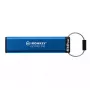 USB atmintukas Kingston Technology 512GB USB Type-A IronKey 200