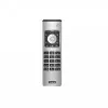 Vaizdo juostos rinkinys Yealink MeetingBar A25 su VCR11 nuotolinio valdymo pultu 4K 3840x2160 30 fps Wi‑Fi Bluetooth Stalo/Lubų montavimui Juoda