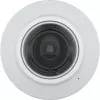 Apsaugos kamera Axis 02832-001 Bullet 2688 x 1512